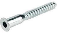 WD-SCREWS-CONFIRMAT-BLUNT